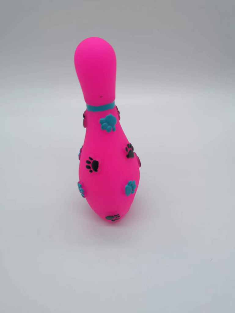 Bowling Ball