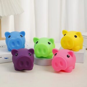 Piggy Bank