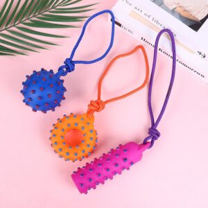 Rope Toy