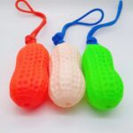 Rope Toy Peanut
