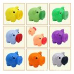 Piggy Bank Piggy Bank