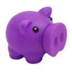 Piggy Bank Piggy Bank