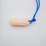 Rope Toy Peanut