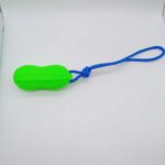 Rope Toy Peanut