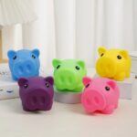 Piggy Bank Piggy Bank