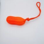 Rope Toy Peanut